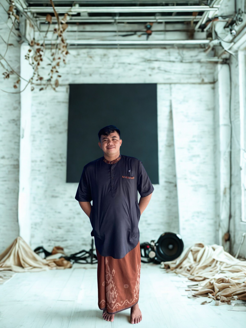 https://ona-sutra.webnikah.com/dirmember/00000028/met23/photo-276308-325466-l-202507110629.jpg