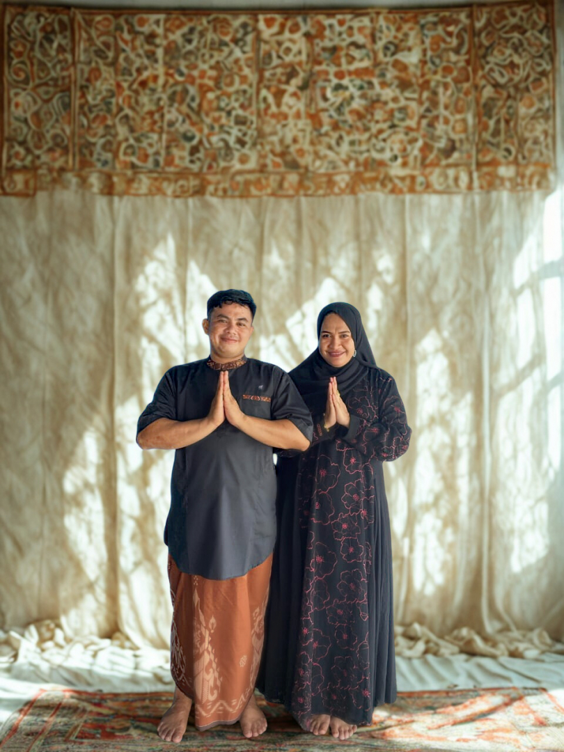 https://ona-sutra.webnikah.com/dirmember/00000028/met23/photo-276308-325468-l-202507110659.jpg