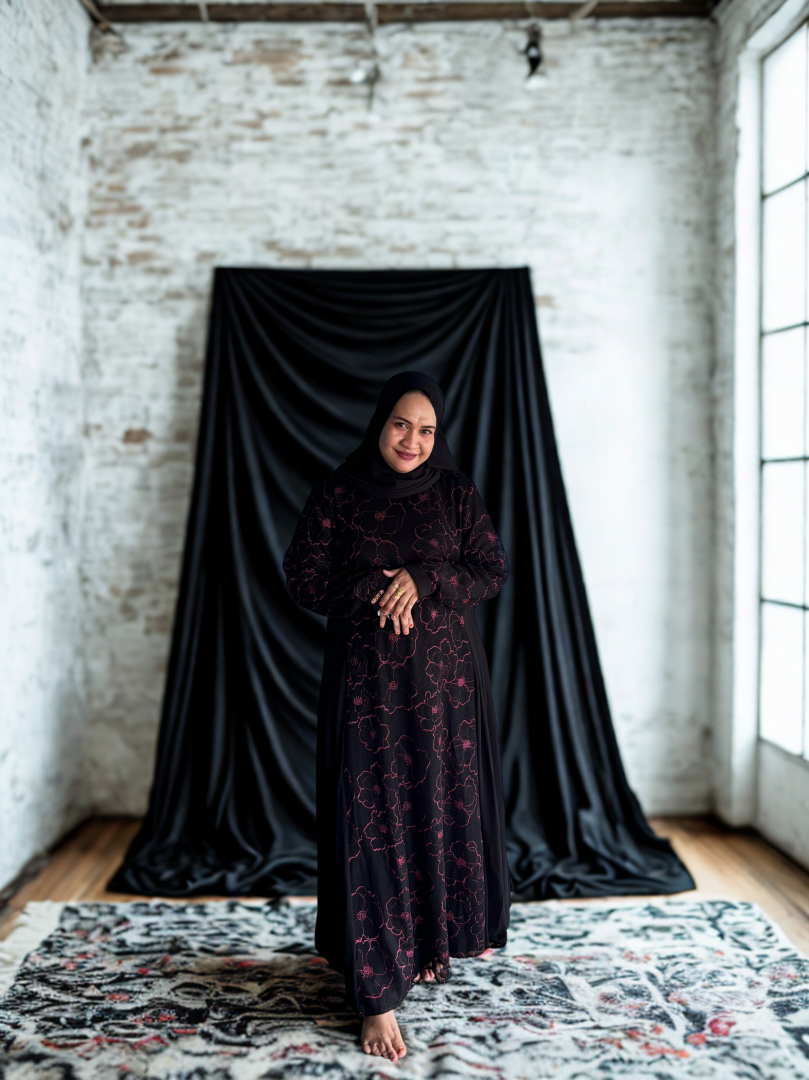 https://ona-sutra.webnikah.com/dirmember/00000028/met23/photo-276308-325469-l-202507110701.jpg