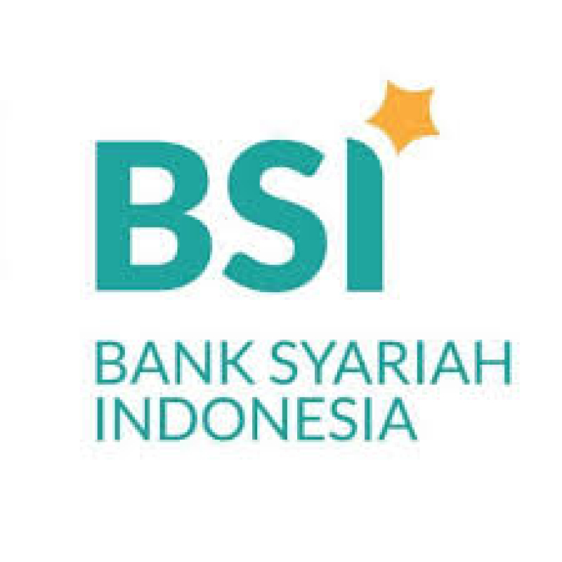 Asset WebNikah
