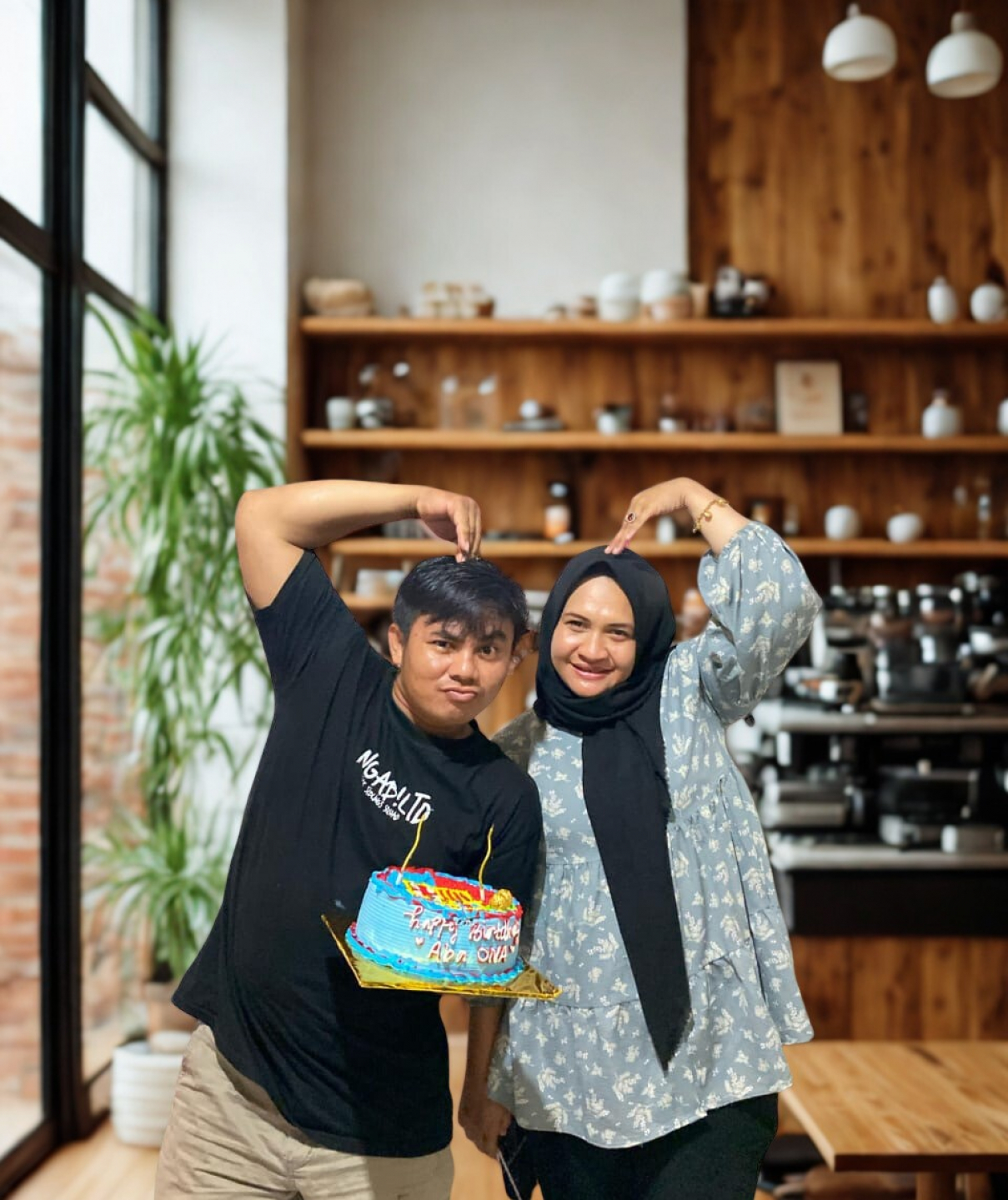 Asset WebNikah